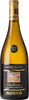 Wine_174656_thumbnail