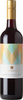 Wine_174657_thumbnail