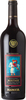 Wine_174659_thumbnail