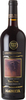 Magnotta Cabernet Sauvignon Toro Nero Limited Edition 2021, VQA Niagara Peninsula Bottle