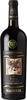 Wine_174661_thumbnail