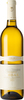 Wine_174673_thumbnail