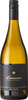 Wine_174674_thumbnail