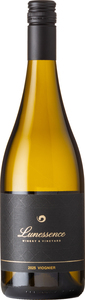 Lunessence Viognier 2025, Okanagan Valley Bottle