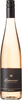 Wine_174676_thumbnail