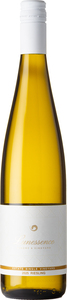 Lunessence Riesling 2025, Okanagan Valley Bottle