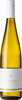 Lunessence Esv Field White 2025, Summerland Bench, Okanagan Valley Bottle