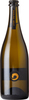 Wine_174680_thumbnail