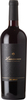 Wine_174682_thumbnail