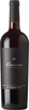 Wine_174683_thumbnail