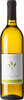 Wine_174693_thumbnail
