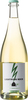 Wine_174707_thumbnail