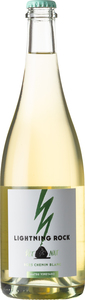 Lightning Rock Chenin Blanc Pét Nat Matsu Vineyard 2025, Summerland Bench, Okanagan Valley Bottle