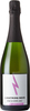 Wine_174710_thumbnail