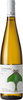 Wine_174713_thumbnail