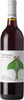 Lighthall Cabernet Franc 2023, VQA Prince Edward County Bottle