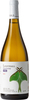 Wine_174715_thumbnail