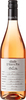 Wine_174729_thumbnail