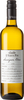Wine_174730_thumbnail