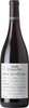 Le Vieux Pin Syrah Cuvee Classique 2024, Grown In Washington, Made In B.C. Bottle