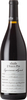 Le Vieux Pin Équinoxe Syrah 2022, BC VQA Okanagan Valley Bottle