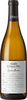 Wine_174733_thumbnail