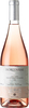 Wine_174735_thumbnail
