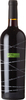 Wine_174738_thumbnail