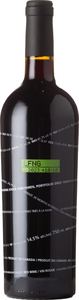 Laughing Stock Portfolio 2023, Okanagan Valley Bottle