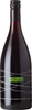Wine_174739_thumbnail