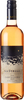 Wine_174744_thumbnail