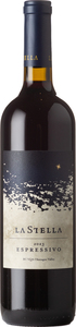 Lastella Espressivo 2023, BC VQA Okanagan Valley Bottle