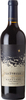 Wine_174746_thumbnail