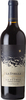 Wine_174747_thumbnail