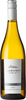 Wine_174751_thumbnail
