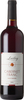Wine_174772_thumbnail