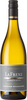 Wine_174778_thumbnail