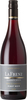 Wine_174783_thumbnail