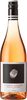 Wine_174796_thumbnail