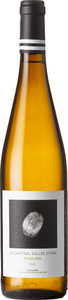 La Cantina Vallée D'Oka Riesling 2025 Bottle