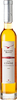 Wine_174815_thumbnail