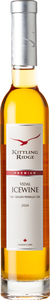Magnotta Kittling Ridge Vidal Icewine 2024, Niagara Peninsula (375ml) Bottle