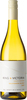 King And Victoria Hanck Vineyard Sauvignon Blanc 2025, Twenty Mile Bench, Niagara Peninsula Bottle