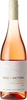 Wine_174826_thumbnail