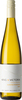 Wine_174827_thumbnail