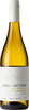 Wine_174828_thumbnail
