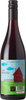 Wine_174837_thumbnail