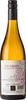 Wine_174838_thumbnail