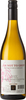 Wine_174841_thumbnail
