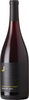 Wine_174867_thumbnail